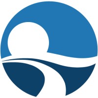 Horizon65 logo - Similar company to Smartvokat
