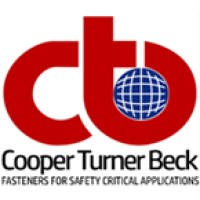 BC BASCO - A  Cooper Turner Beck Company logo - Similar company to Chrbelgium