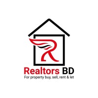 Realtors BD logo - Similar company to Aristo Tex International