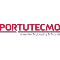 Portutecmo - Moldes para Plásticos, Lda. logo - Similar company to Bbe Engineering