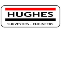 Hughes Surveys & Consultants Inc. logo - Similar company to Dmse