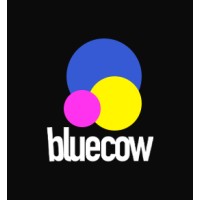 BlueCow Creative
