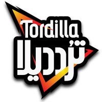 Tordilla® logo - Similar company to Nafetea