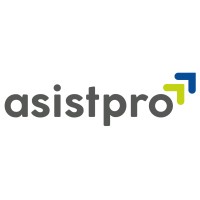 AsistPro Bilişim Hizmetleri LTD. ŞTİ logo - Similar company to Support Locale