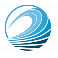 Oak Bay Contracting logo - Similar company to Shift