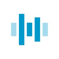 Hostcomm logo - Similar company to Net.De Ag