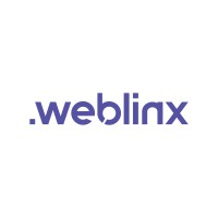 Weblinx Academy of Digital Marketing logo - Similar company to Weblinx