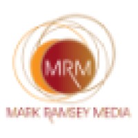 Mark Ramsey Media