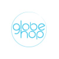 Globe Hop