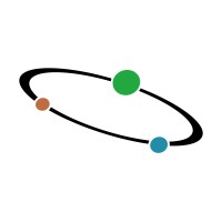 ProChemical logo - Similar company to Maplad