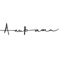 Anupama Kabra Bose logo - Similar company to Studio Apurva Belel