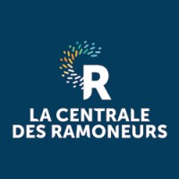 LA CENTRALE DES RAMONEURS logo - Similar company to Msi Reports