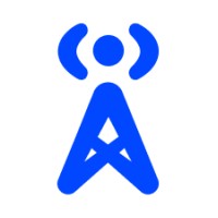 Sensornode IoT Technology logo - Similar company to Prep-Path