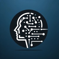 Digital People LLC logo - Similar company to Brovitech ™