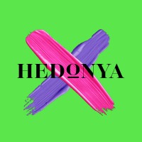 HEDONYA logo - Similar company to Eyeballer