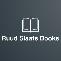 Ruud Slaats Books