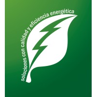 Seg Energy Group S.A.S