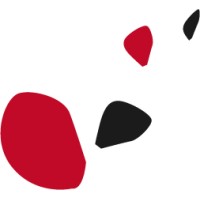 IECD - Institut Européen de Coopération et de Développement logo - Similar company to Essor - Ong
