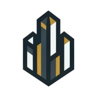 Pyrite Solutions logo - Similar company to Trainimal Ab