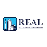 Indy REAL logo - Similar company to Wasatch West Contracting, Llc.