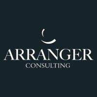 Arranger Consulting logo - Similar company to Zelo Agency