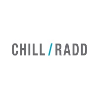 Chill/Radd