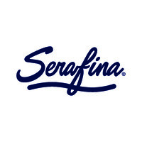 Serafina Restaurant Group logo - Similar company to Little Beet Table