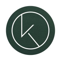 KOONA logo - Similar company to Toursontheweb Pte. Ltd.