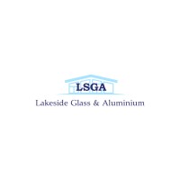 Lakeside Glass & Aluminium Pty Ltd logo - Similar company to Active Glass & Aluminium