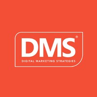 Digital Marketing Strategies logo - Similar company to Parkway Labs Ltd