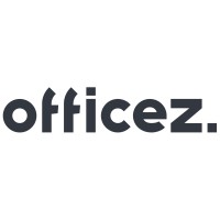 Officez logo - Similar company to Lojas Latem