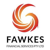 Fawkes Financial Services Pty Ltd