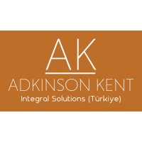 Adkinsonkent Management Consulting logo - Similar company to Knowledgebase Marketing