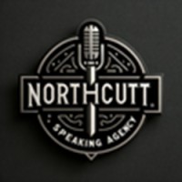 The Northcutt Speaking Agency, LLC logo - Similar company to Isaca Middle Tennessee Chapter