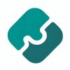 Vikzit logo - Similar company to Vikz Innov Tech