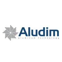 Aludim Alumínio logo - Similar company to Wcbadv - Willemann, Covre E Borges Advogados
