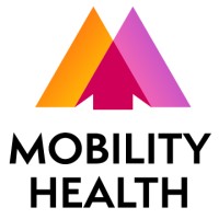 Mobility Health logo - Similar company to Bespoke Science
