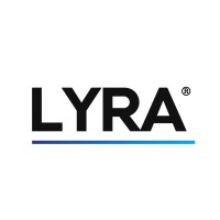 LYRA Global logo - Similar company to Lyra Hungary