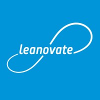 Leanovate GmbH, Berlin logo - Similar company to Microtool Gmbh