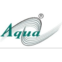 Aqua Utility Designs and Management Pvt. Ltd. logo - Similar company to Zerone Technologies