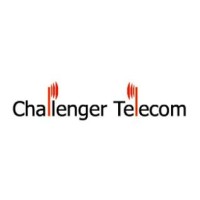 Challenger Telecom, LLC. logo - Similar company to Thrive Real Estate Group