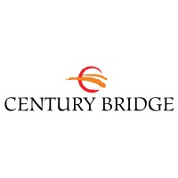 Century Bridge Capital logo - Similar company to Scientific Properties