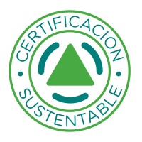 Certificación Sustentable