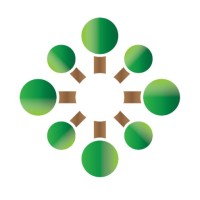 Forest Therapy Hub logo - Similar company to Ecotherapy