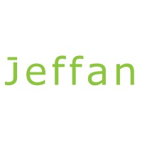 Jeffan International logo - Similar company to Jeffan