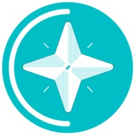 iCarto logo - Similar company to Geodevlab Xy