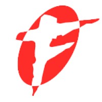 Fabeiro SL logo - Similar company to Industrias Del Bierzo Sa