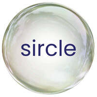 SIRCLE logo - Similar company to Marianopolis Young Leaders Organization