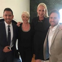 Real Estate Concierge By Megazee