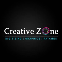 creativezone logo - Similar company to Fz Consulting